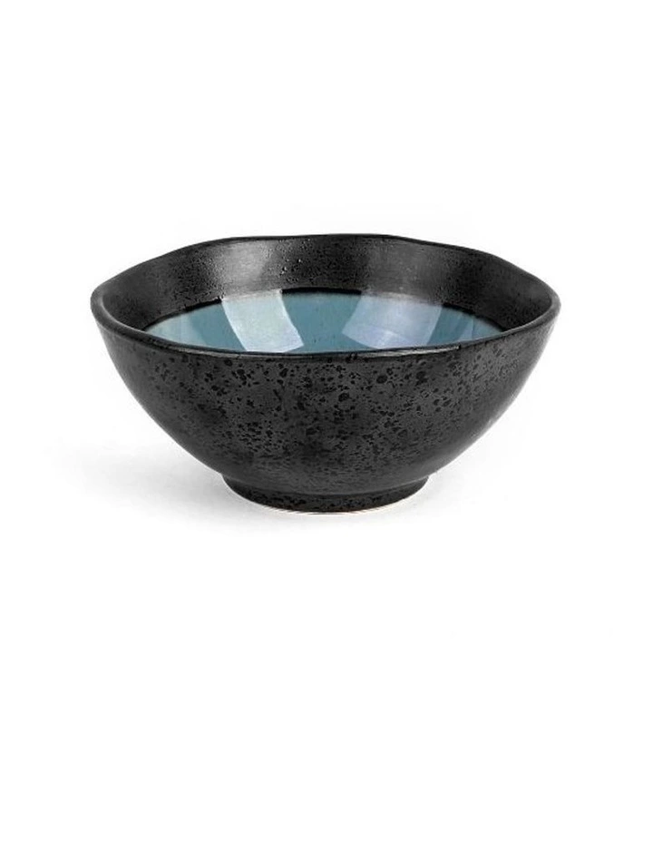 Shervin Verkil Lagoon Dinner 12-Piece Set 3 Shervin Verkil Lagoon Dinner 12-Piece Set - Image 3