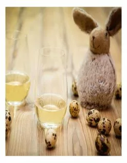 Riedel O Wine Tumbler Riesling Set Of 2 5 Riedel O Wine Tumbler Riesling Set Of 2 -Dining Shop 871486310 871487390 3 720x928