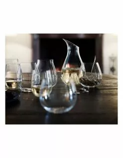 Riedel O Wine Tumbler Pinot Noir/Nebbiolo Set Of 2 5 Riedel O Wine Tumbler Pinot Noir/Nebbiolo Set Of 2 -Dining Shop 871486310 871488110 3 1 720x928