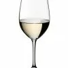 Riedel Vinum Riesling Grand Cru/ Zinfandel Wine Glass