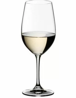 Riedel Vinum Riesling Grand Cru/ Zinfandel Wine Glass