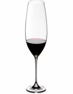 Riedel Vinum Shiraz/Syrah Wine Glass