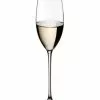 Riedel Vinum Sauvignon Blanc Wine Glass