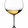 Riedel Vinum Oaked Chardonnay Set of 2 Wine Glass