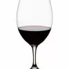 Riedel Ouverture Magnum Glass Set Of 2