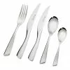 Stanley Rogers Soho 40 Piece Cutlery Set