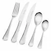 Stanley Rogers Chelsea 40 Piece Cutlery Set