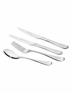 Stanley Rogers Chelsea 40 Piece Cutlery Set -Dining Shop 876309220 4 720x928