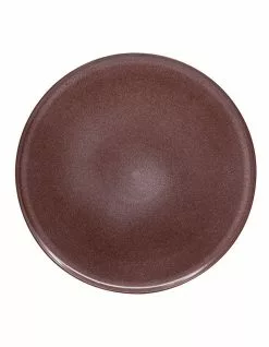 Salt&Pepper Hue Dinner Set Wine 12pc -Dining Shop 881923240 3 720x928