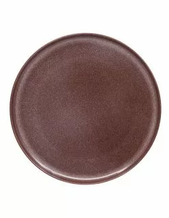 Salt&Pepper Hue Dinner Set Wine 12pc -Dining Shop 881923240 4 720x928