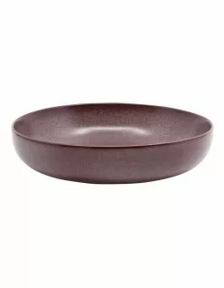 Salt&Pepper Hue Dinner Set Wine 12pc -Dining Shop 881923240 5 720x928