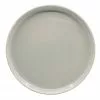 Salt&Pepper Amana Side Plate 20cm Cloud