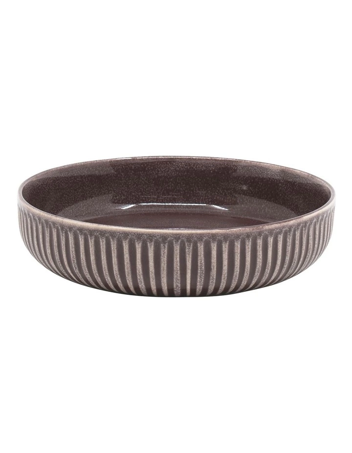 Salt&Pepper Amana Bow 20x5cml Wine 1 Salt&Pepper Amana Bow 20x5cml Wine