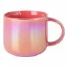 Maxwell & Williams Luxe Mug 440ML Pink