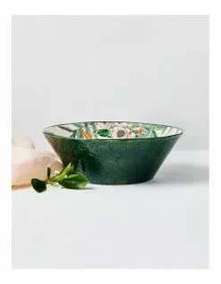 Maxwell & Williams The Blck Pen Night Garden Round Serving Bowl 25cm Gift Boxed 5 Maxwell & Williams The Blck Pen Night Garden Round Serving Bowl 25cm Gift Boxed -Dining Shop 884326960 3 720x928