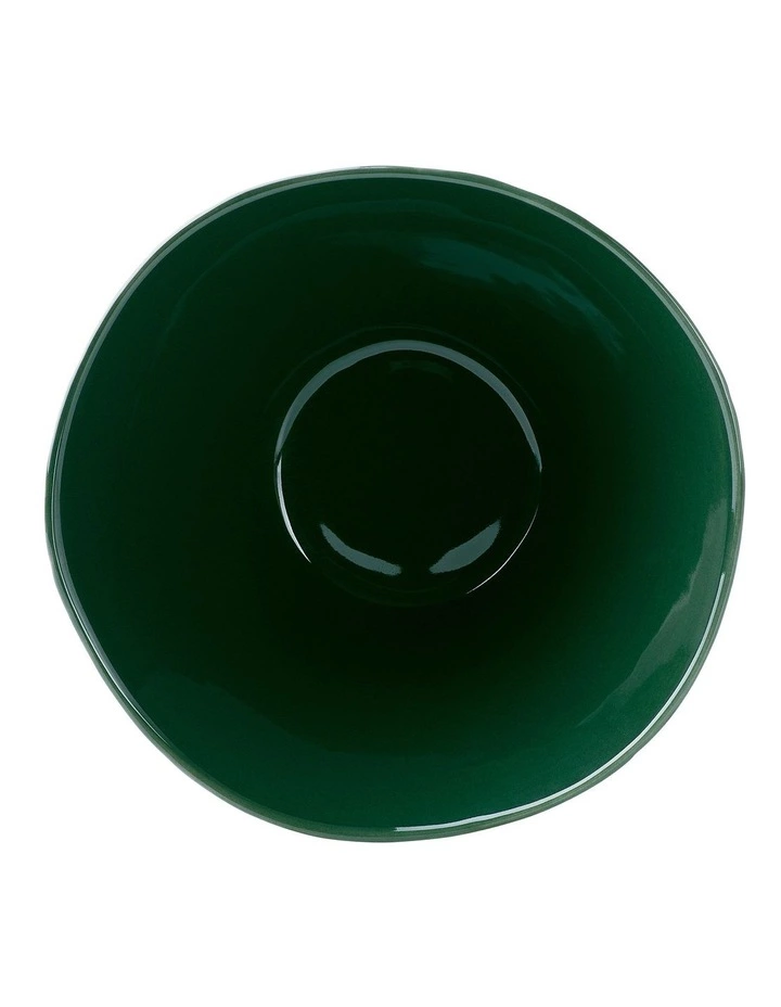 Maxwell & Williams The Blck Pen Night Garden Conical Bowl 15cm 2 Maxwell & Williams The Blck Pen Night Garden Conical Bowl 15cm - Image 2