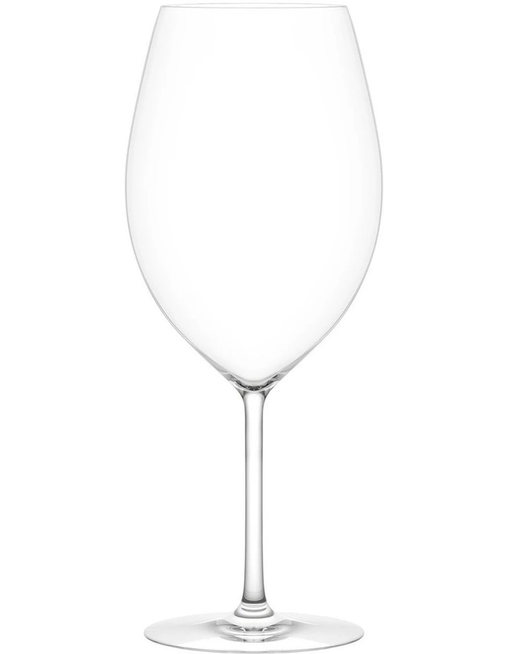 Plumm Vintage Red A Wine Glass Set of 2 1 Plumm Vintage Red A Wine Glass Set of 2