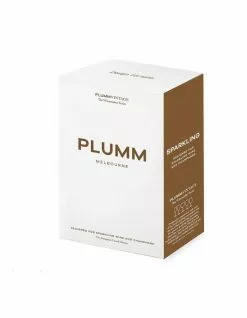 Plumm Vintage 2pc Sparkling Wine Glass Set -Dining Shop 993781910 3 720x928