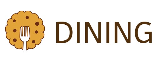 Dining Shop