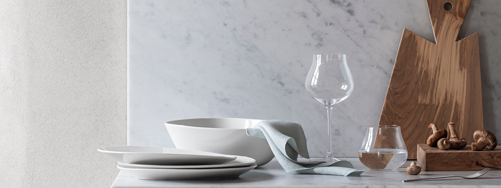 Dining Shop -Dining Shop 28