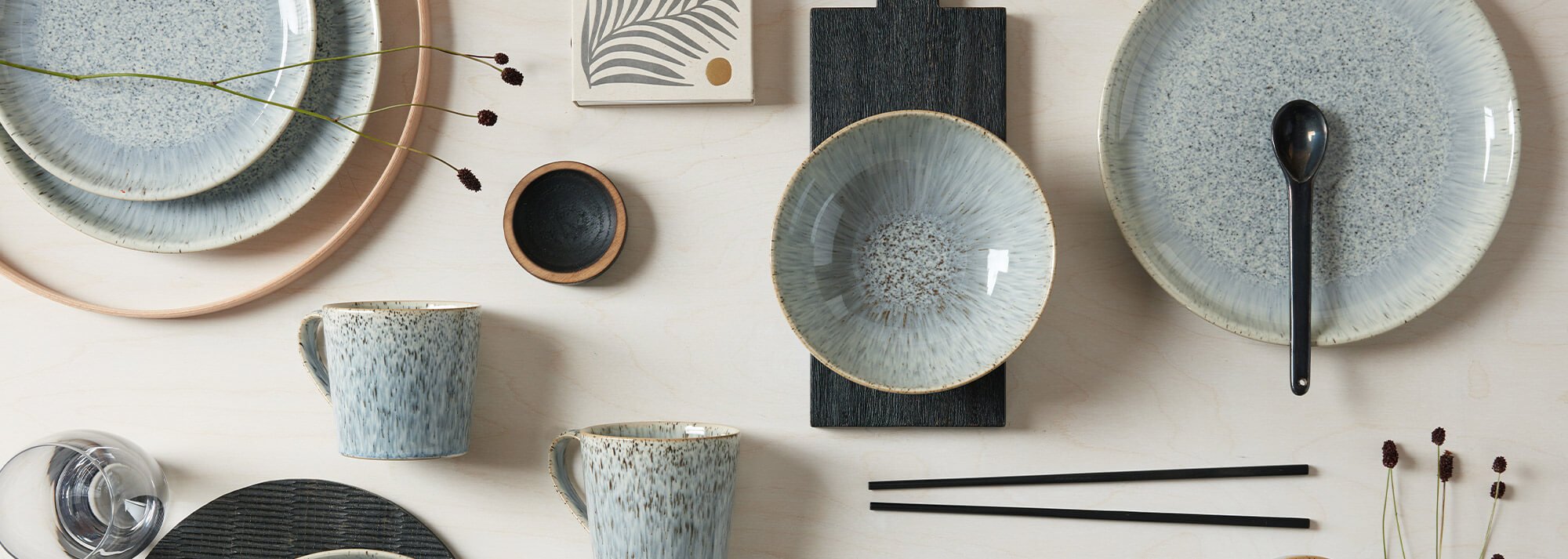 Dining Shop -Dining Shop 29