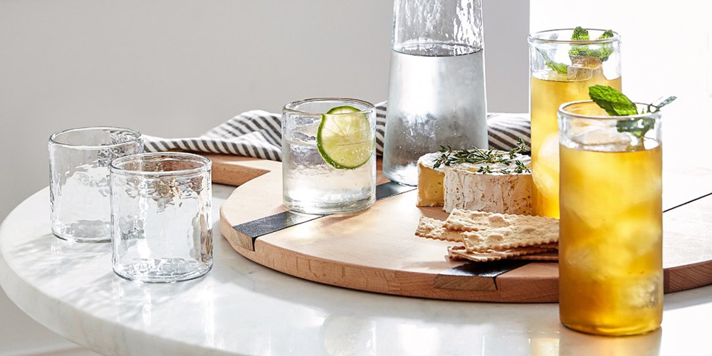 Dining Shop -Dining Shop 30