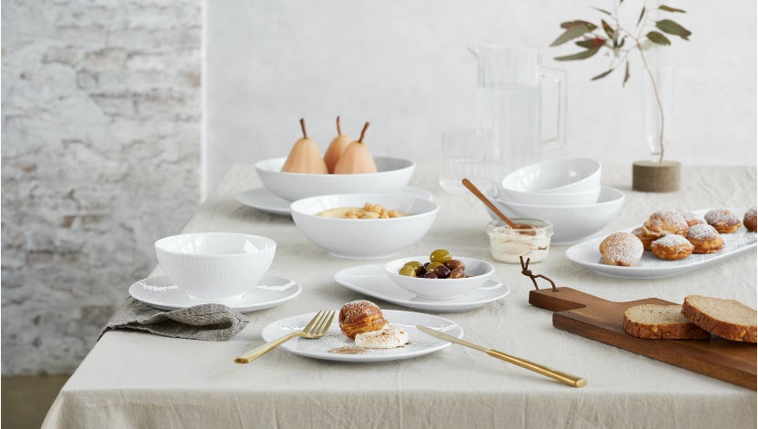 Dining Shop -Dining Shop 31